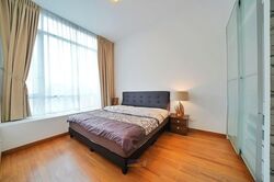 The Inspira (D9), Condominium #566124101